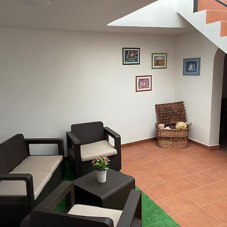 Casa Candelaria La Laguna  Kültér fotó