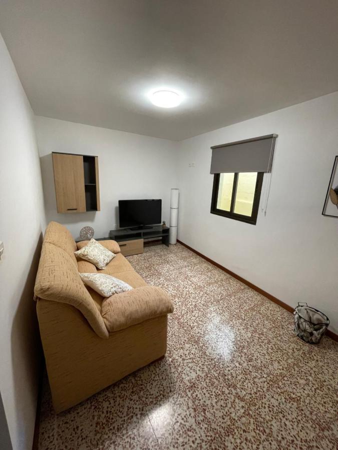 Casa Candelaria La Laguna  Kültér fotó