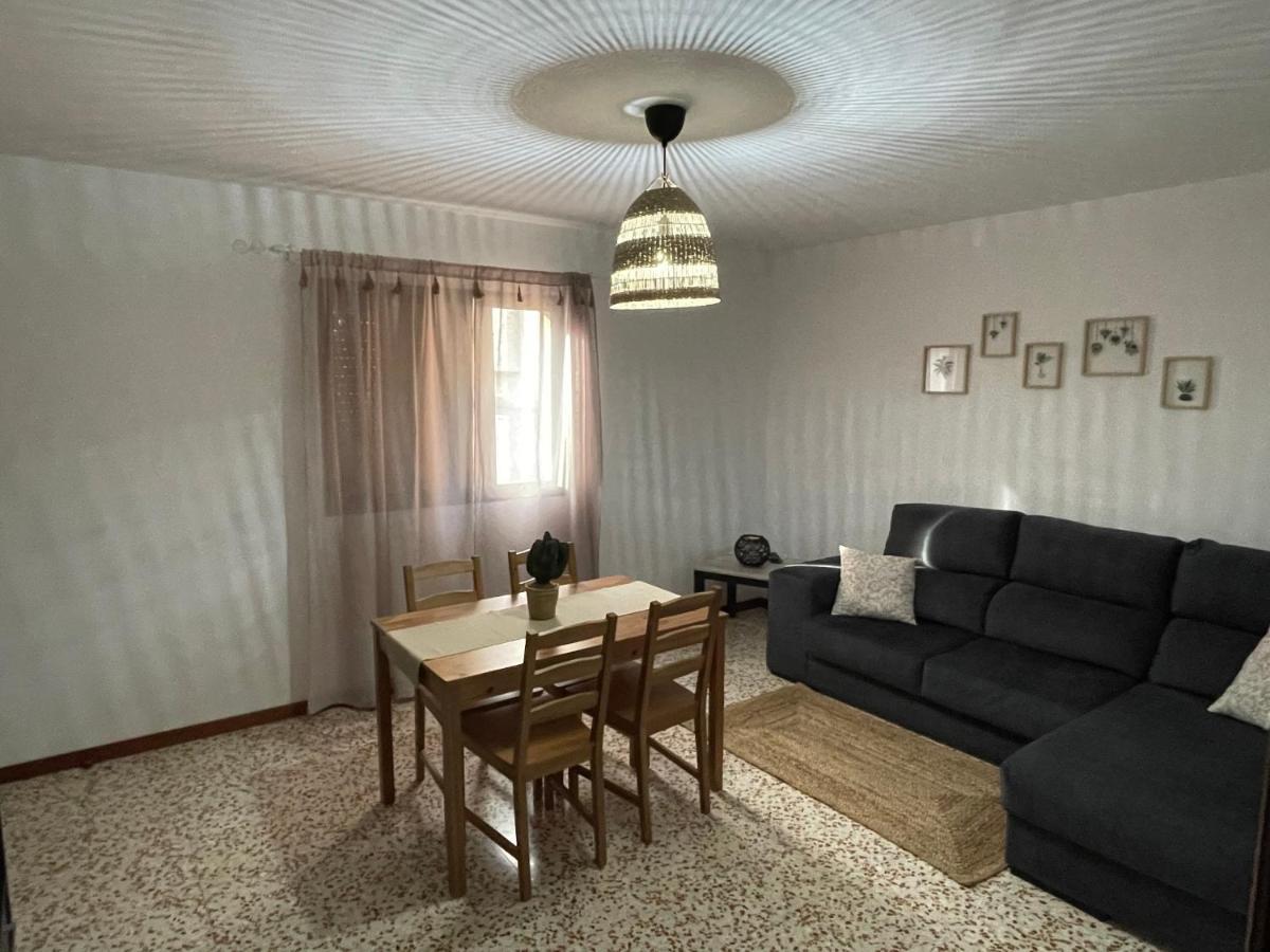Casa Candelaria La Laguna  Kültér fotó
