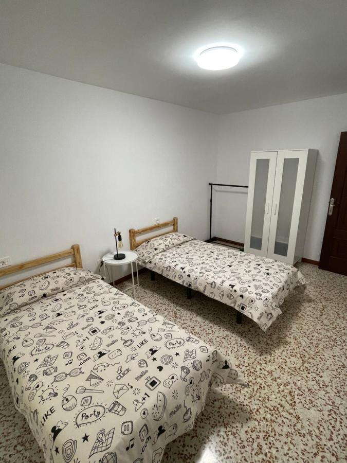 Casa Candelaria La Laguna  Kültér fotó