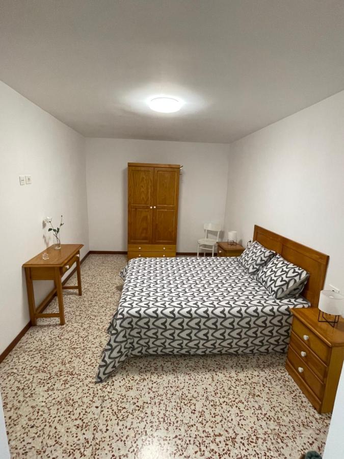 Casa Candelaria La Laguna  Kültér fotó