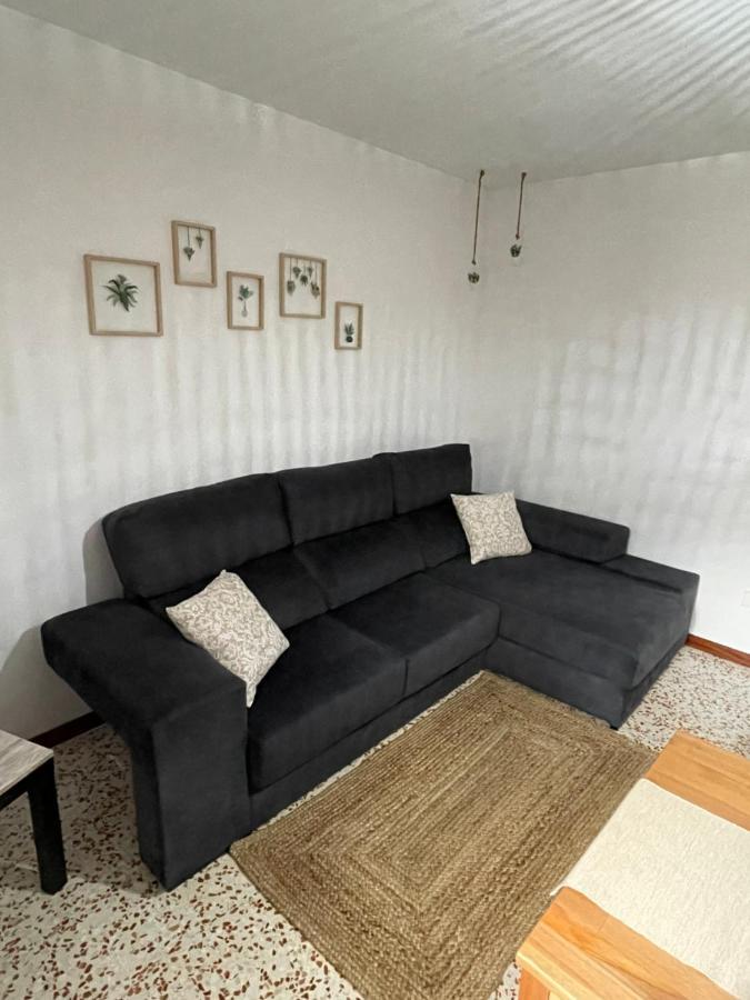 Casa Candelaria La Laguna  Kültér fotó