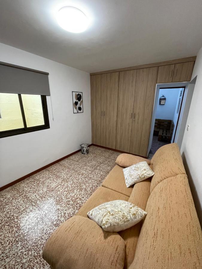 Casa Candelaria La Laguna  Kültér fotó