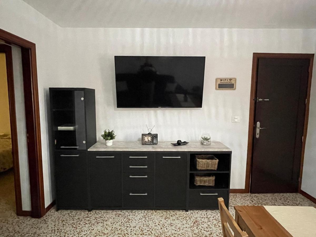 Casa Candelaria La Laguna  Kültér fotó