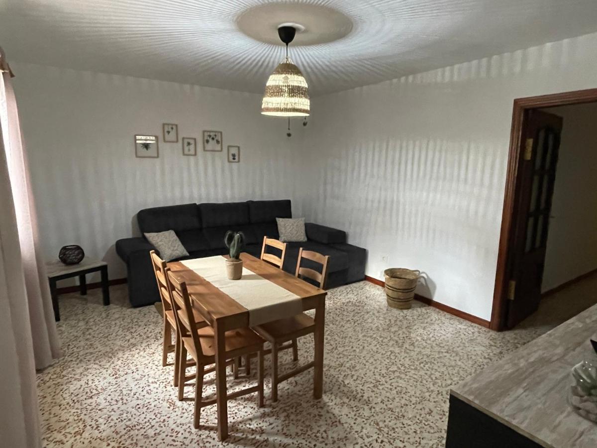 Casa Candelaria La Laguna  Kültér fotó