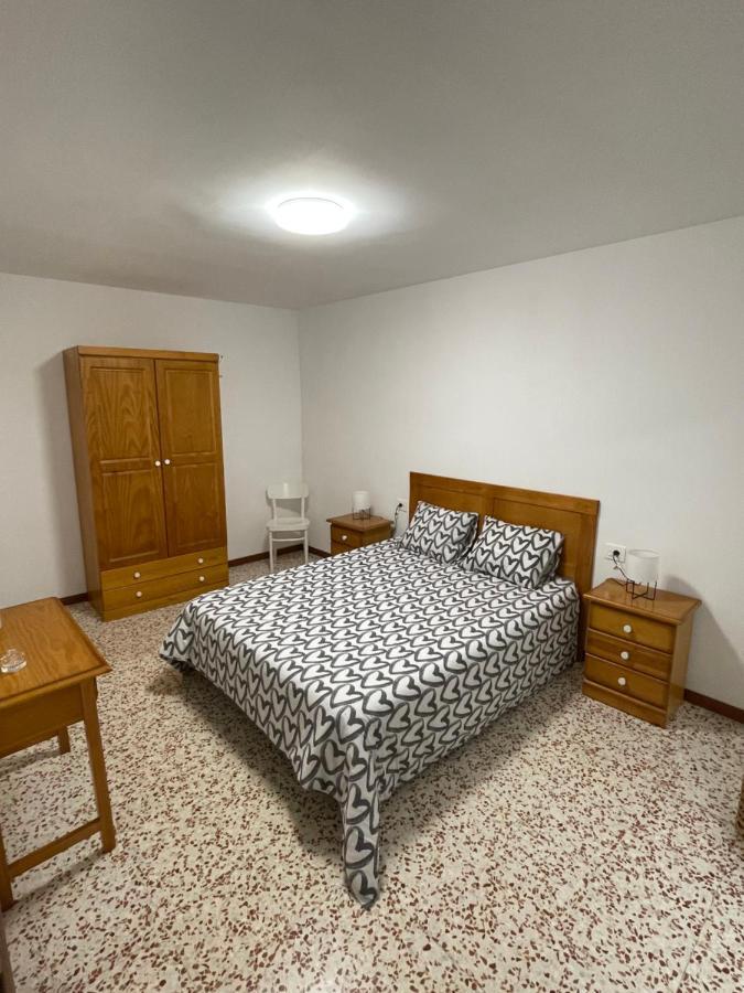 Casa Candelaria La Laguna  Kültér fotó