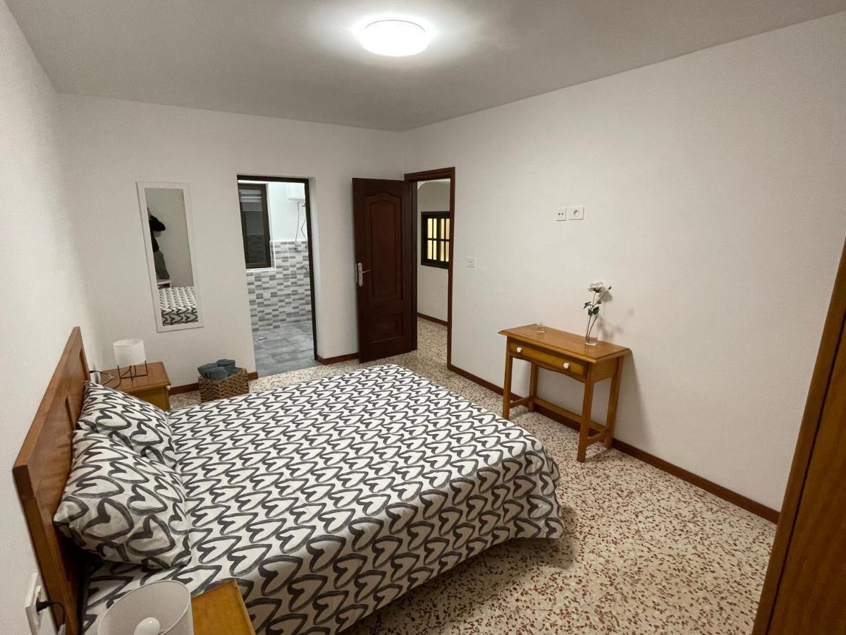 Casa Candelaria La Laguna  Kültér fotó