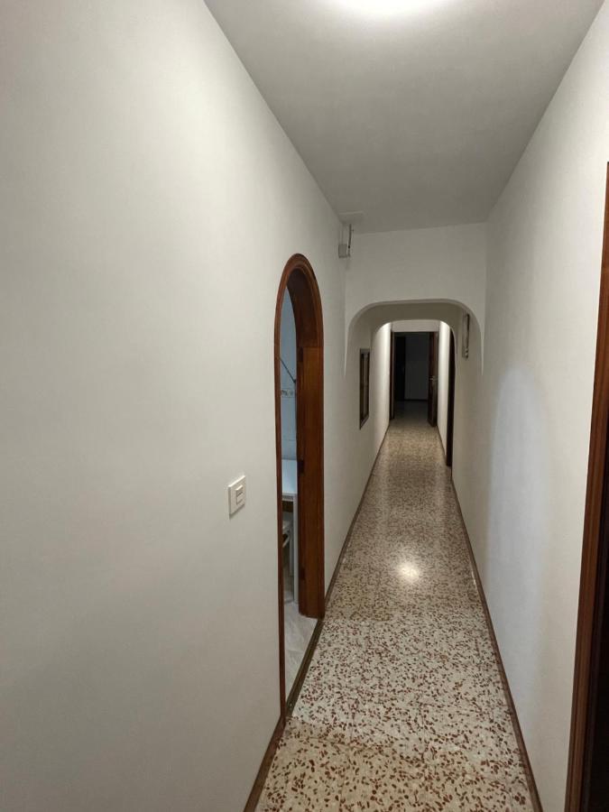 Casa Candelaria La Laguna  Kültér fotó